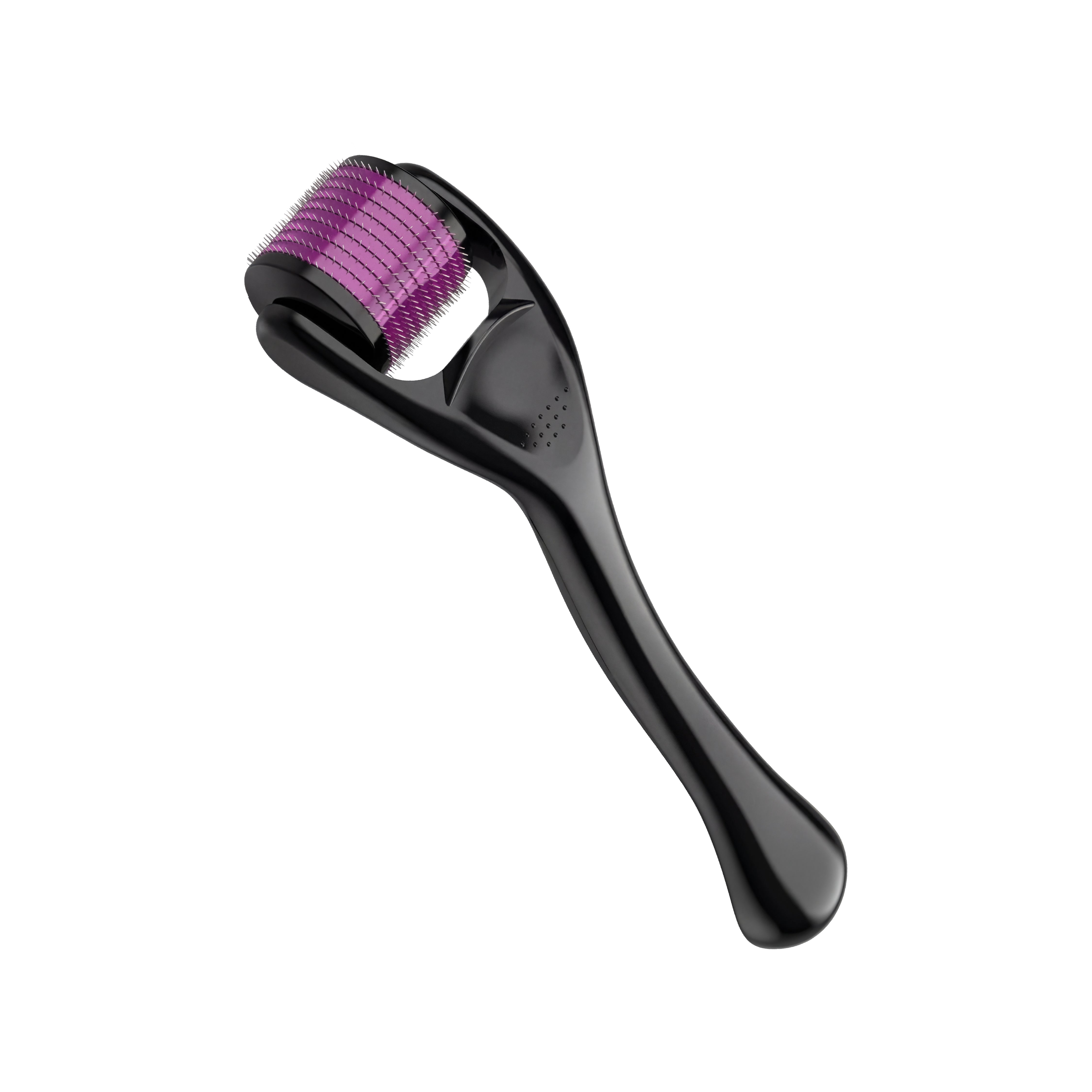 Derma Roller 0.5mm