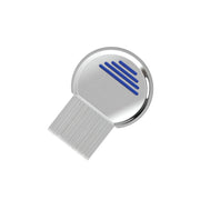 Lice Comb With Handle