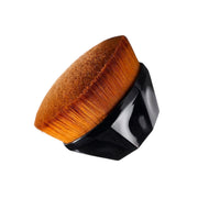 Foundation Brush
