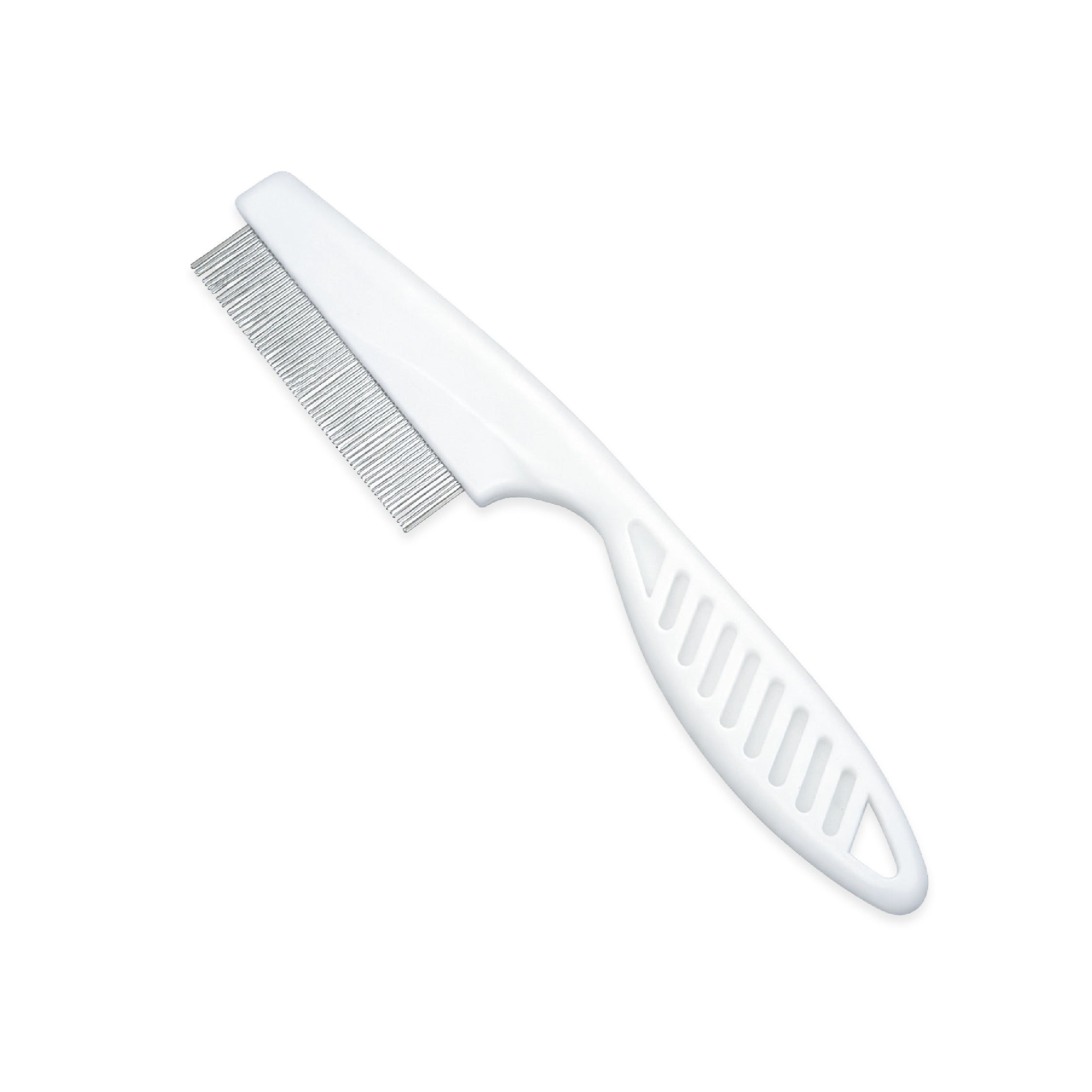 Lice Comb