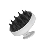 Hair Scalp Massager