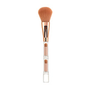 4 in 1 Makeup Brush