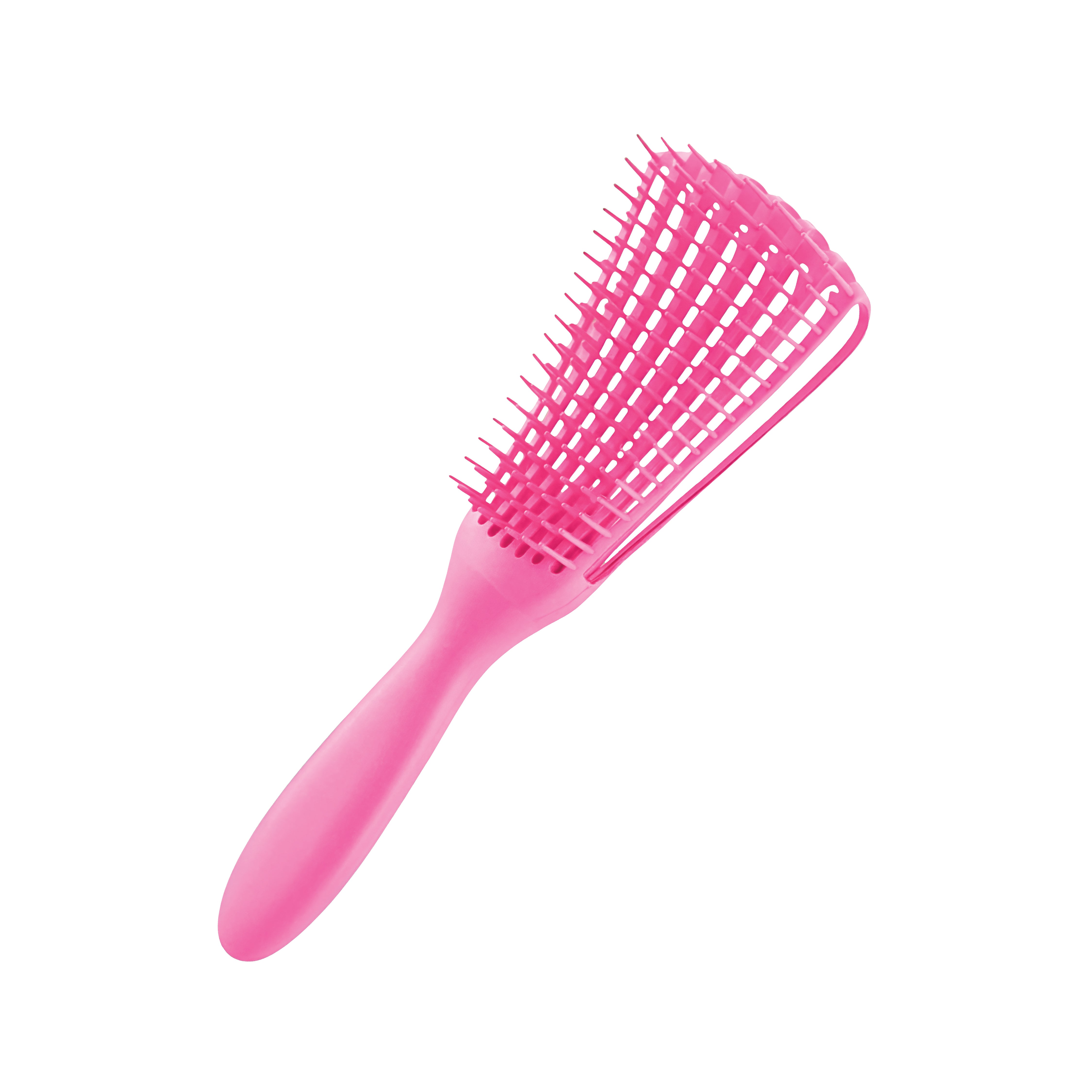 Hair Detangler Brush