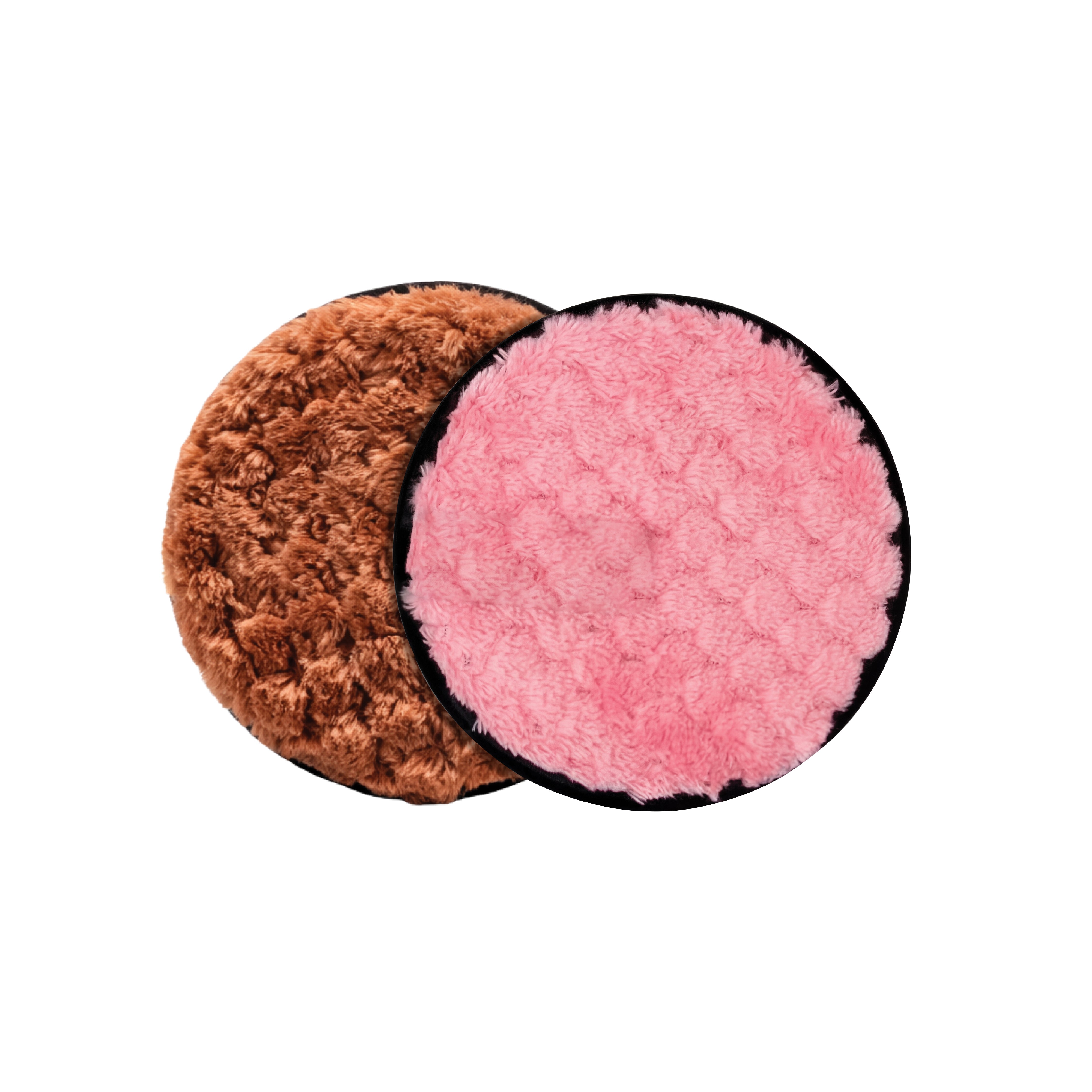 Makeup Remover Pad