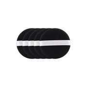 Silicon Puff