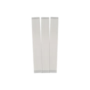 Body Fashion Tape