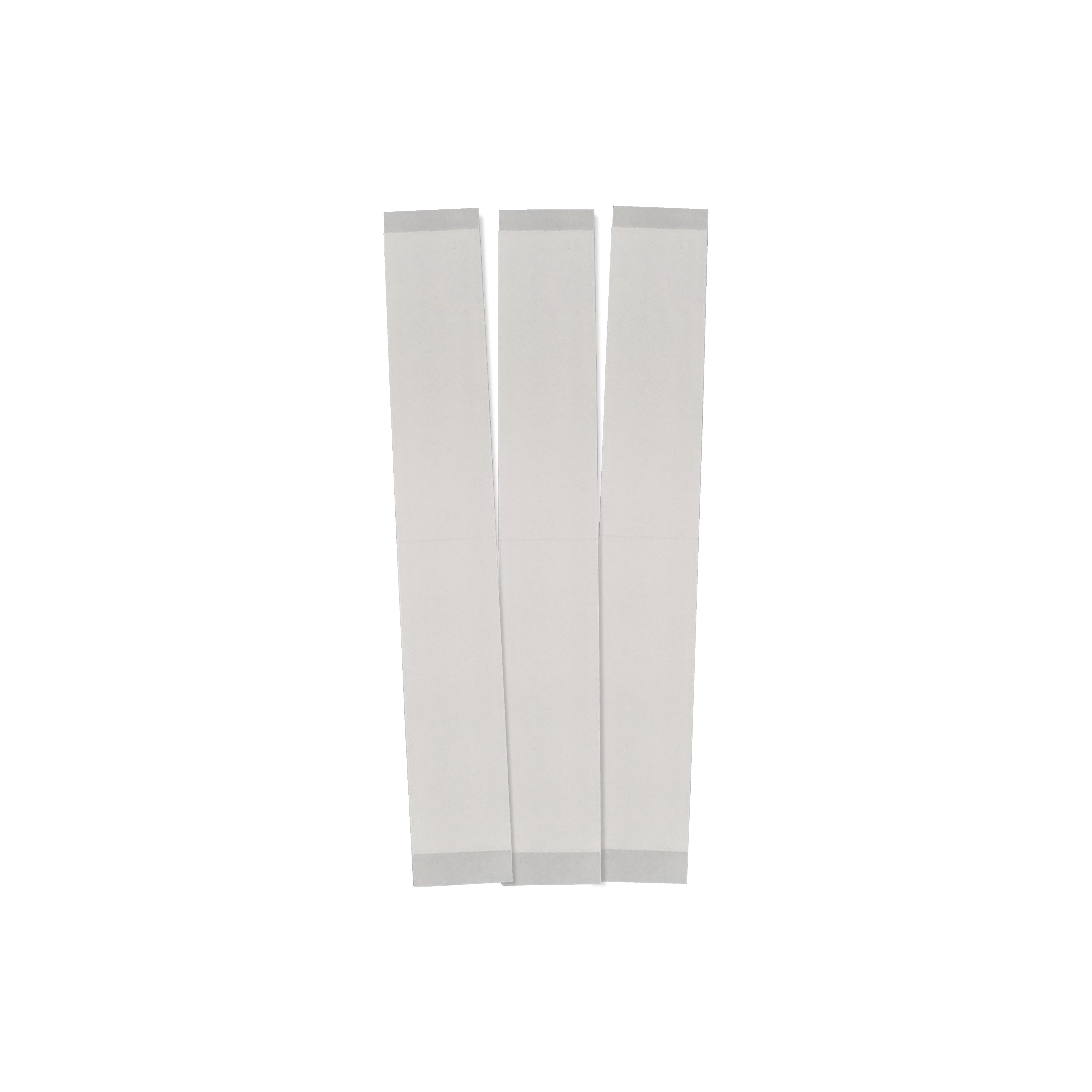 Body Fashion Tape
