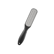 Foot File Scrubber
