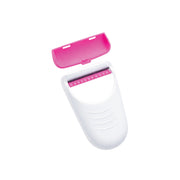 Disposable Body Razor 6N