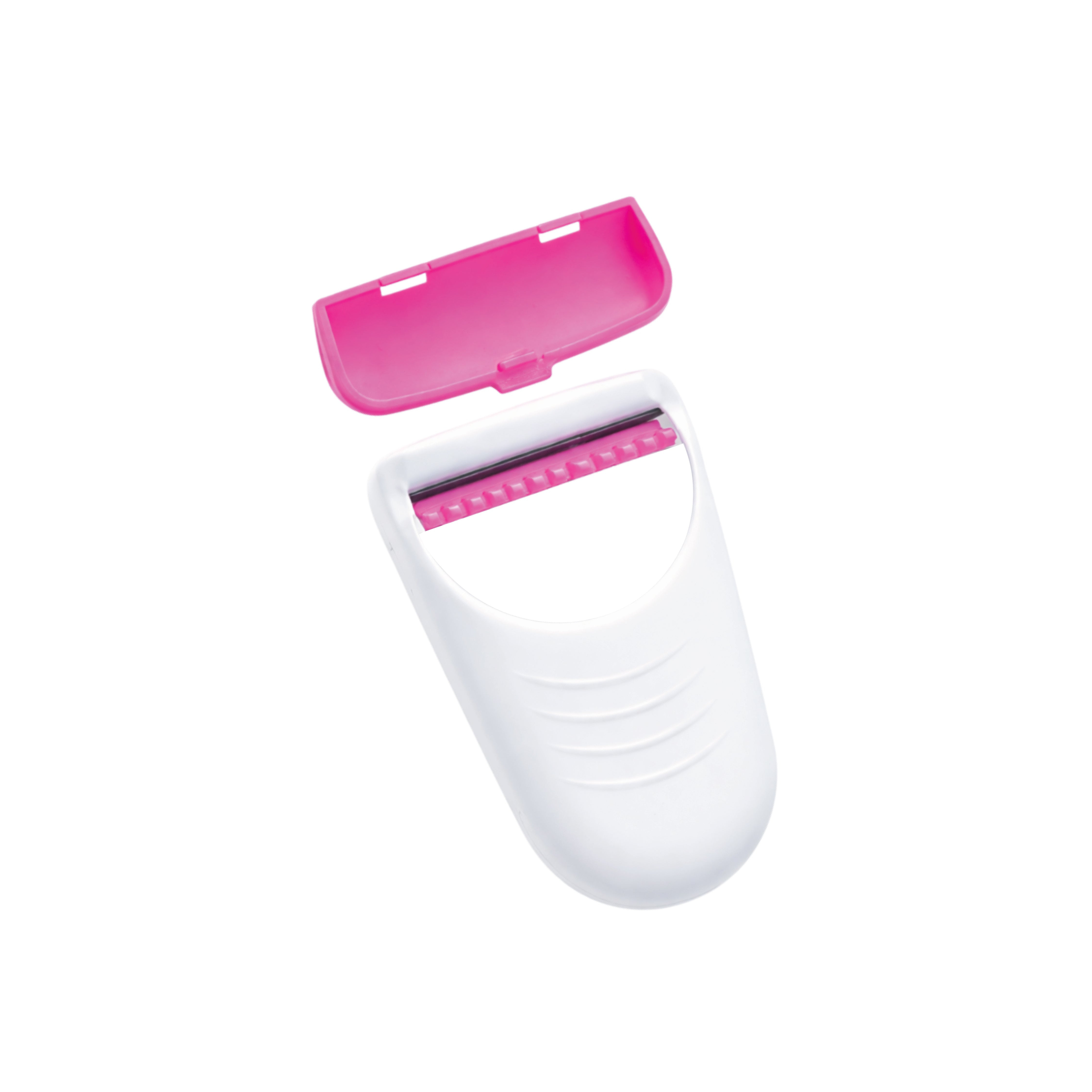 Disposable Body Razor 6N