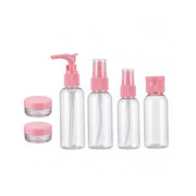 Travel Storage Kit