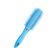 Hair Round Brush